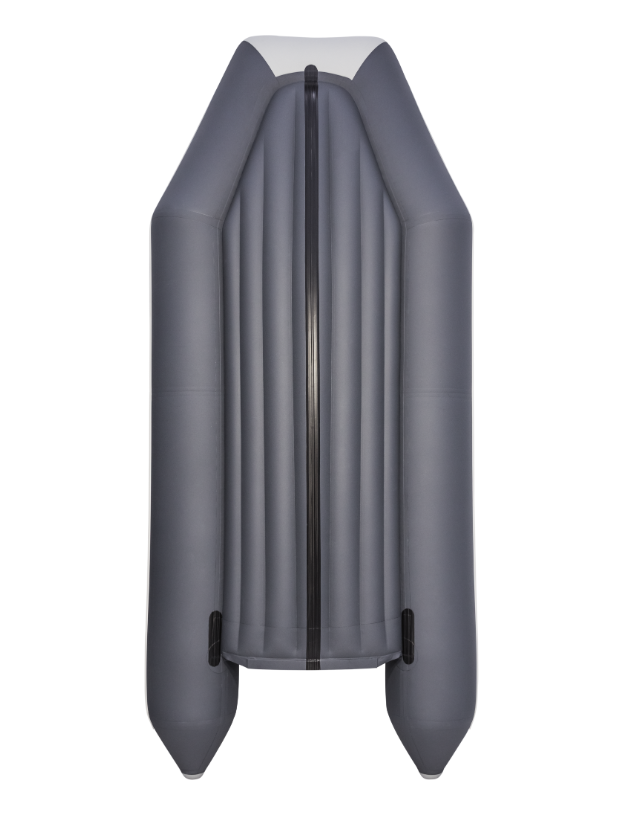 Лодка АКВА 3400 НДНД в Екатеринбурге