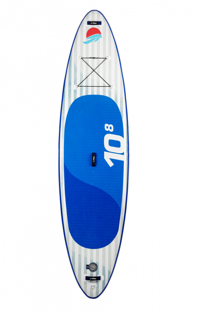 САП (SUP) Board SMARINE 10.8 в Екатеринбурге