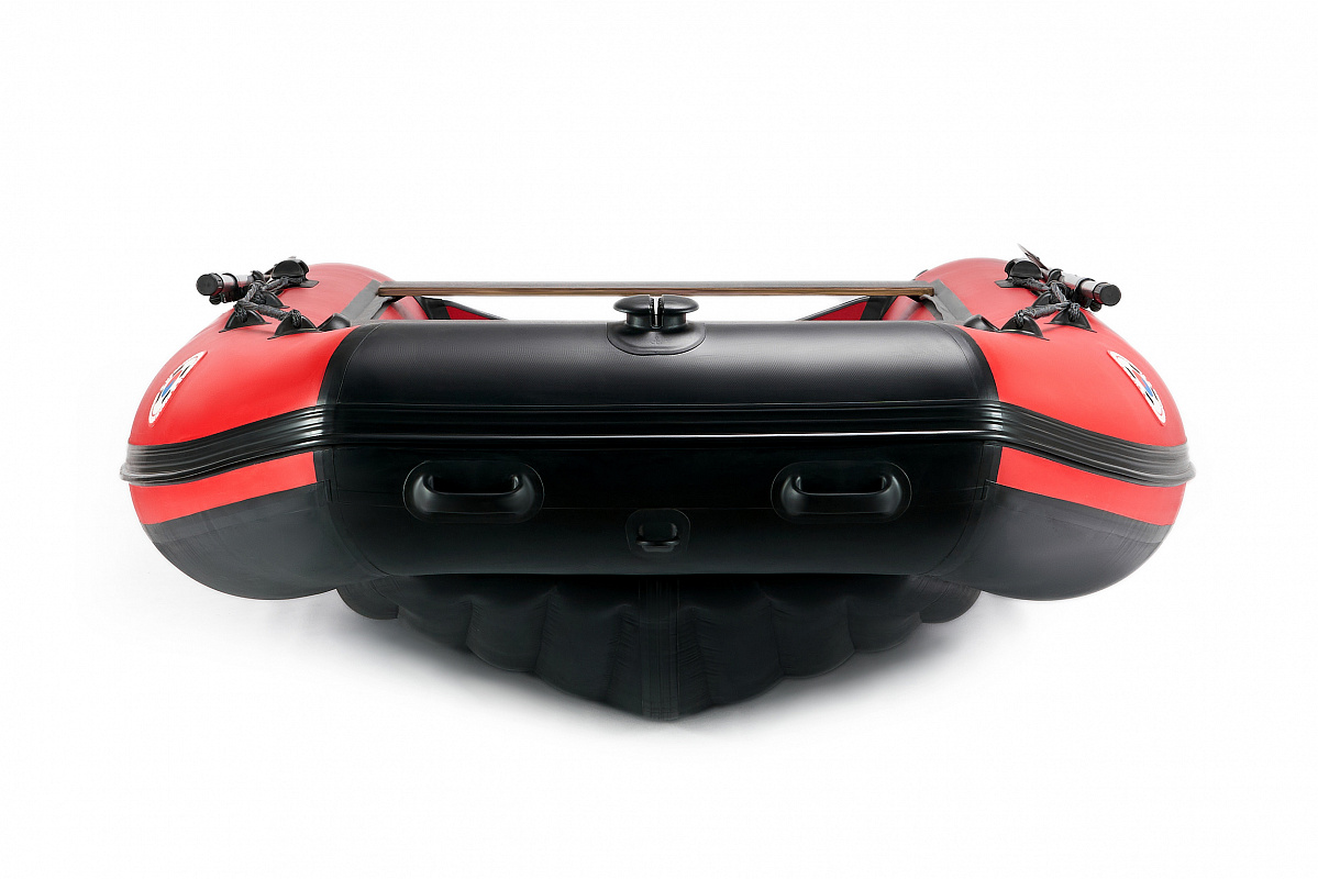 Лодка MISHIMO RAPID 400 в Екатеринбурге