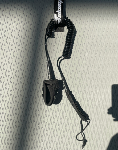 SUP (САП) ДОСКА RAIDEX TAKUMO 10.6’ (320СМ) N 7 в Екатеринбурге