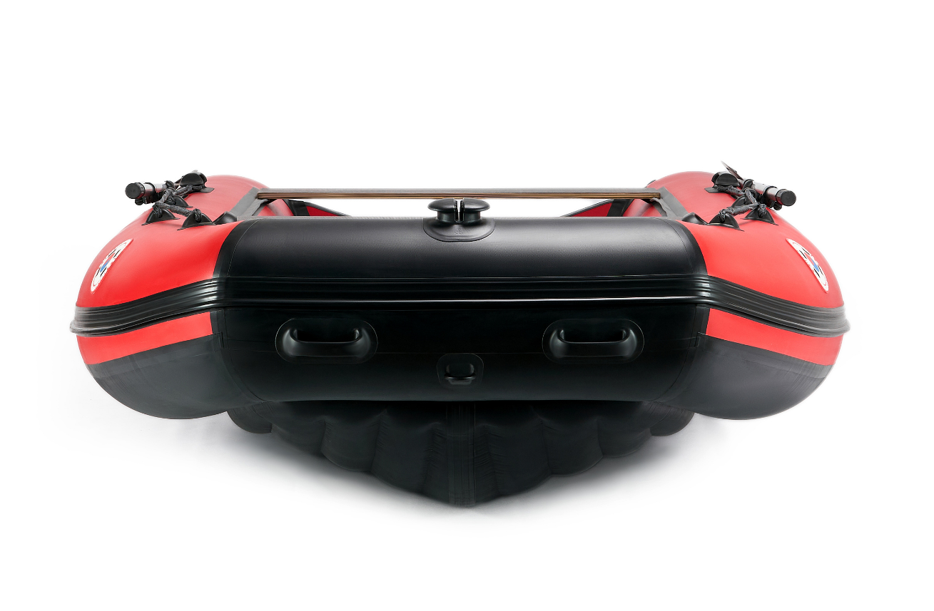 КОМПЛЕКТ ЛОДКА MISHIMO RAPID 360 PRO + ЛОДОЧНЫЙ МОТОР MARLIN PROLINE MP 9.9 (15) AMHS в Екатеринбурге