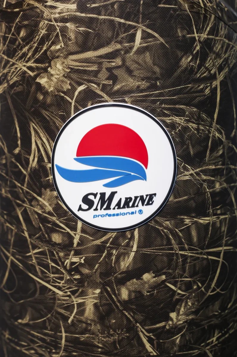 КРЕСЛО НАДУВНОЕ SMARINE, 85Х75 СМ, ПВХ, КАМЫШ в Екатеринбурге