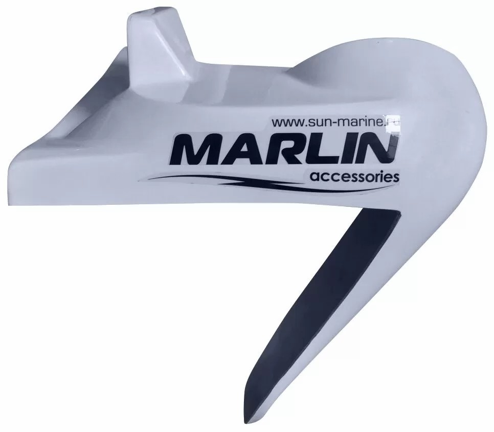 КОНСОЛЬ ПЛАСТИКОВАЯ ДЛЯ ДУ в Екатеринбурге