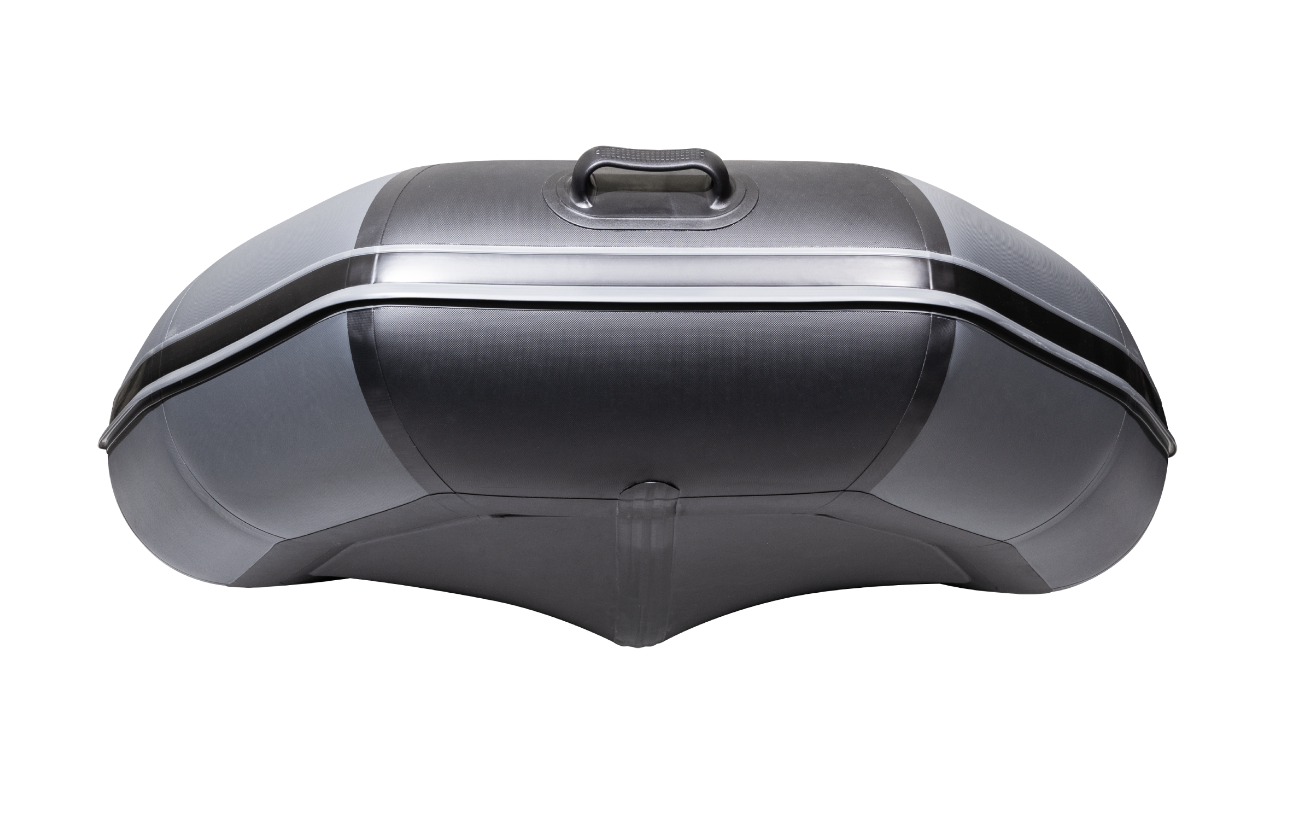 Лодка Таймень NX 2850 Слань-книжка киль в Екатеринбурге