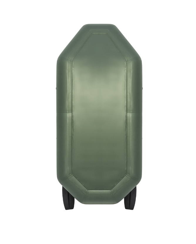  Лодка АКВА-ОПТИМА 210 в Екатеринбурге