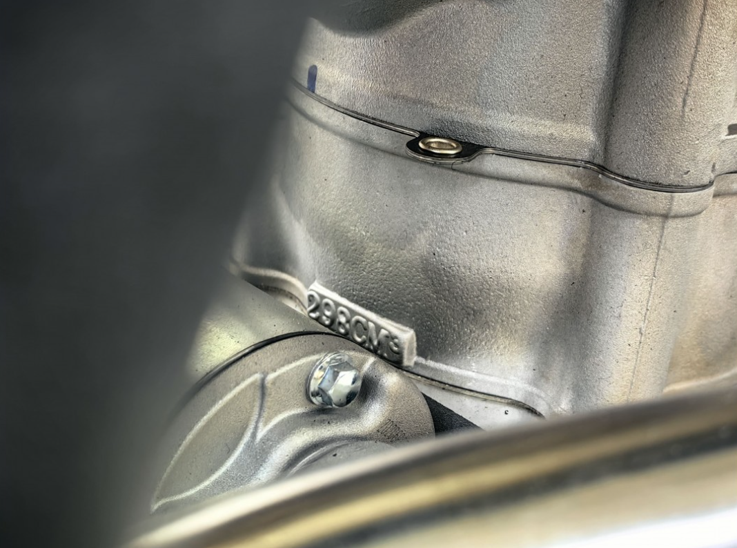 Мотоцикл JHLMOTO JHL Z7+ Otom NC300 (177MM) в Екатеринбурге