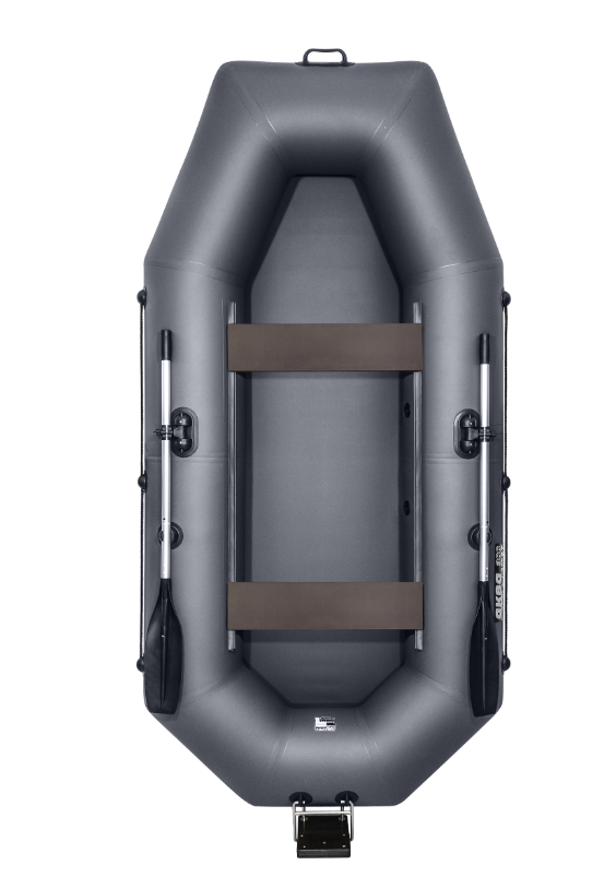 Лодка АКВА-МАСТЕР 300 ТР в Екатеринбурге