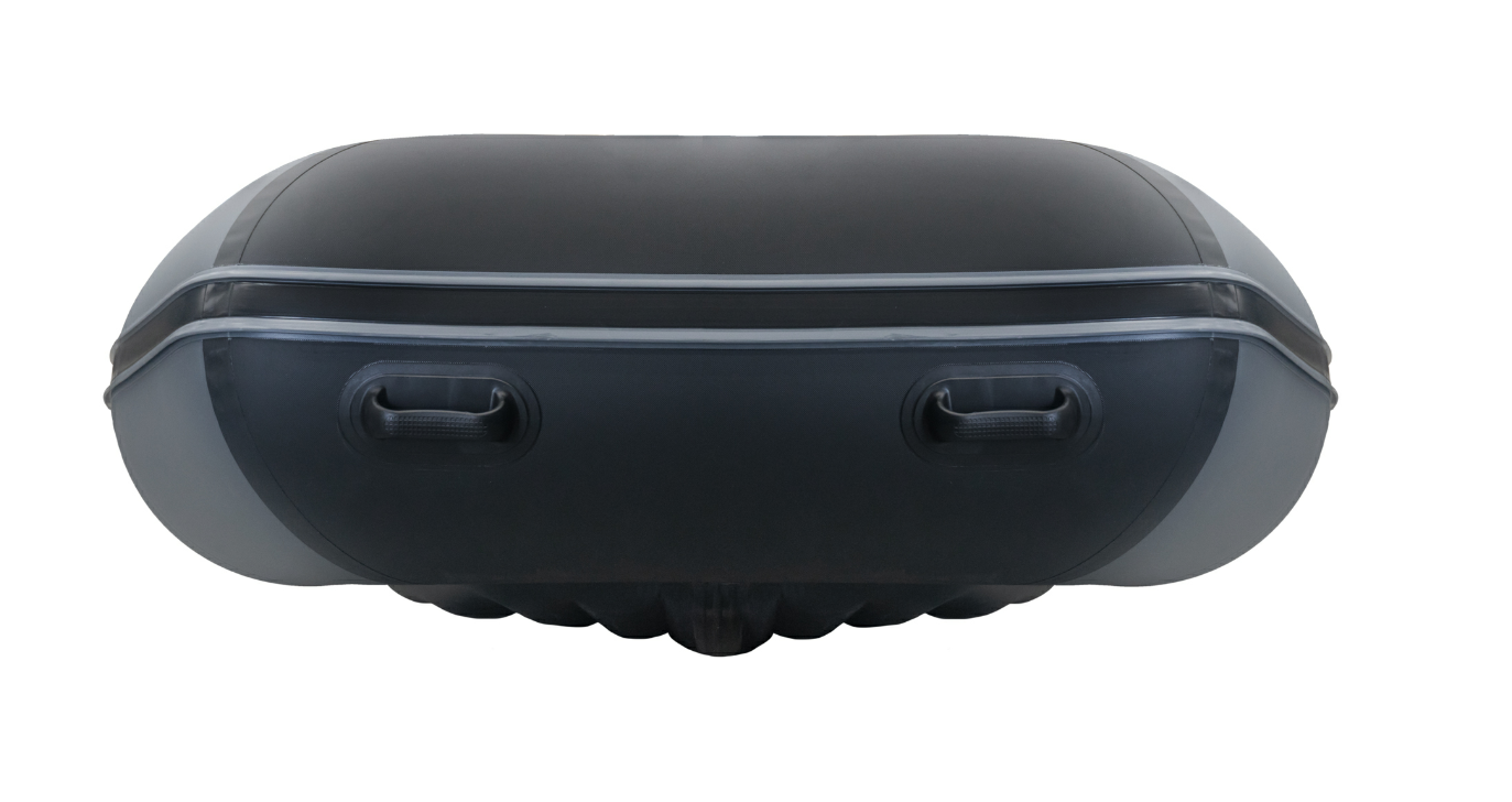 Лодка Таймень RX 3700 НДНД в Екатеринбурге