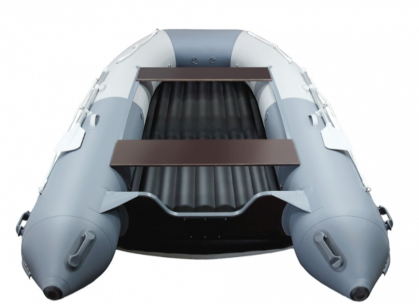 НАДУВНАЯ ЛОДКА GLADIATOR E330S в Екатеринбурге