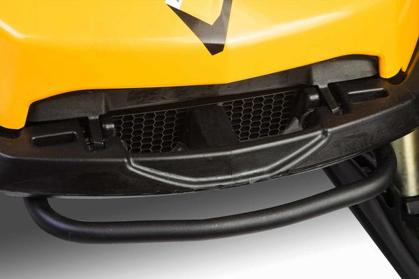 Снегоход SV600T (L ST SWT) ВИКИНГ 2.0 в Екатеринбурге