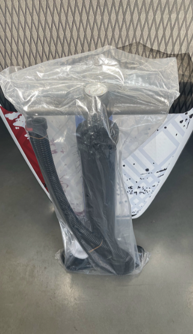 SUP (САП) ДОСКА RAIDEX I BOARD 11’ (332СМ) N 28 в Екатеринбурге