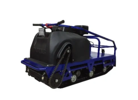 Мотобуксировщик PAXUS "ФЕНИКС" 15 л.с. в Екатеринбурге