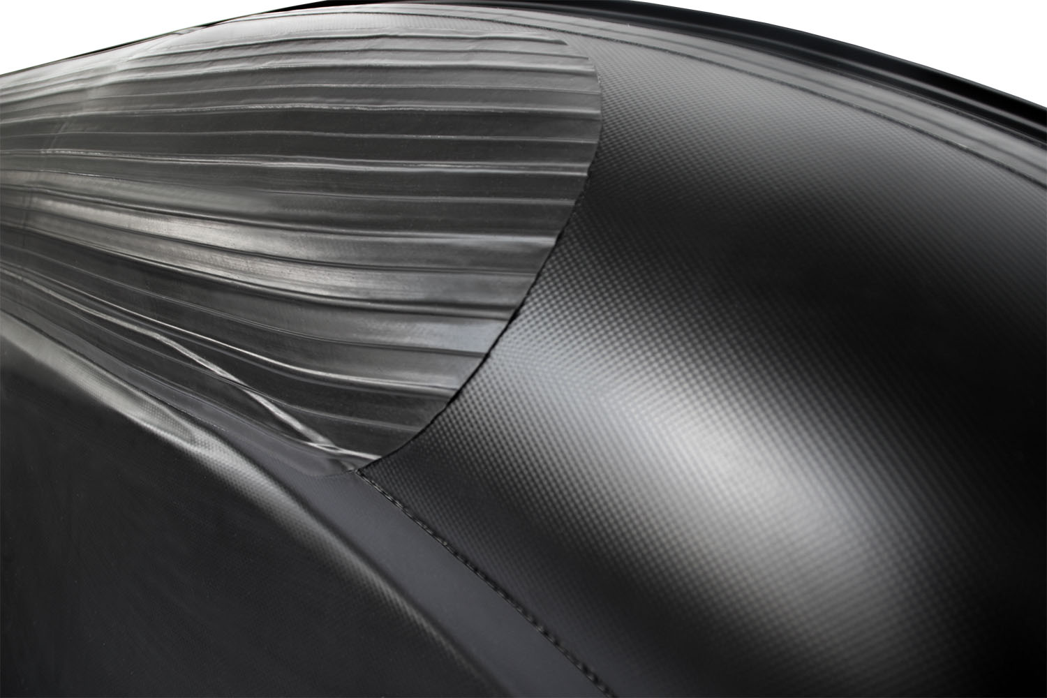 ЛОДКА SMARINE STRONG 365 в Екатеринбурге