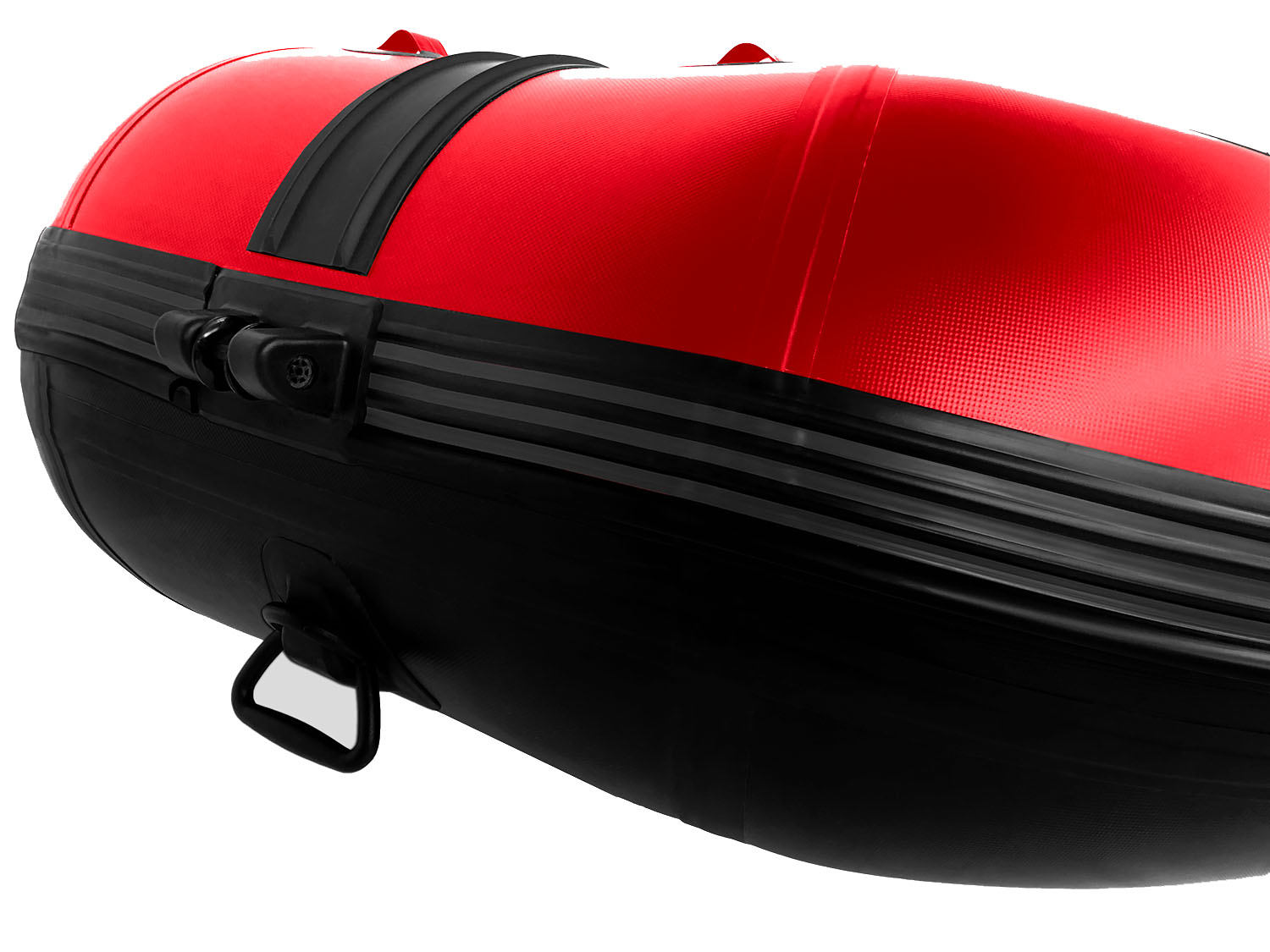 ЛОДКА SMARINE STRONG 365 в Екатеринбурге