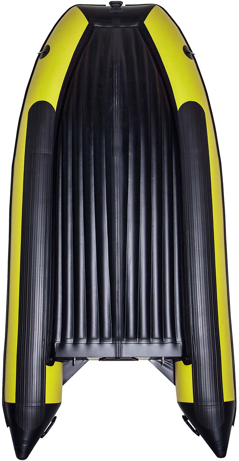 ЛОДКА SMARINE AIR MAX 330 в Екатеринбурге