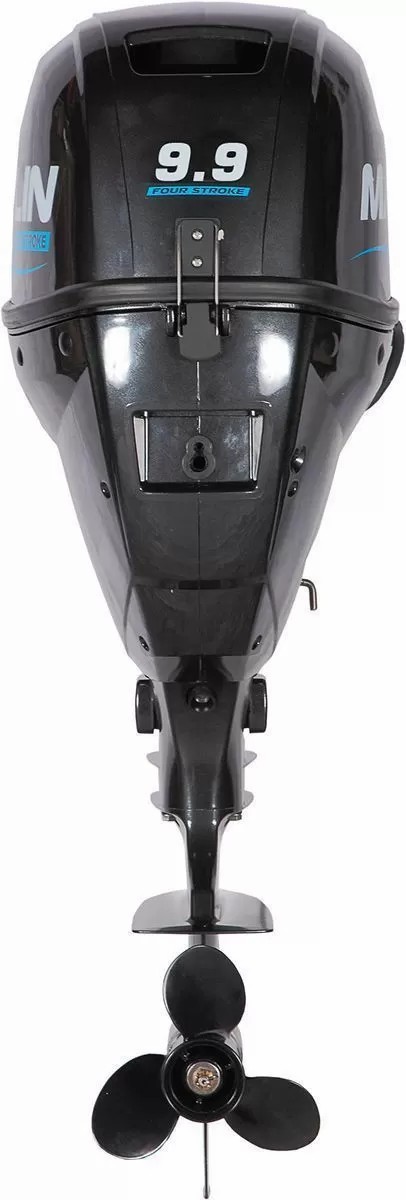 Лодочный мотор MARLIN MF 9.9 AMHS в Екатеринбурге