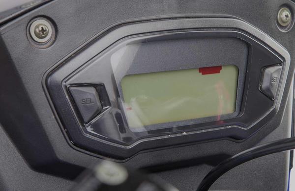 Снегоход STELS Капитан-150 2023 в Екатеринбурге