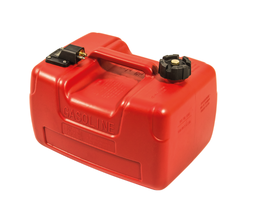 Лодочный мотор APACHE T9.8 BS в Екатеринбурге