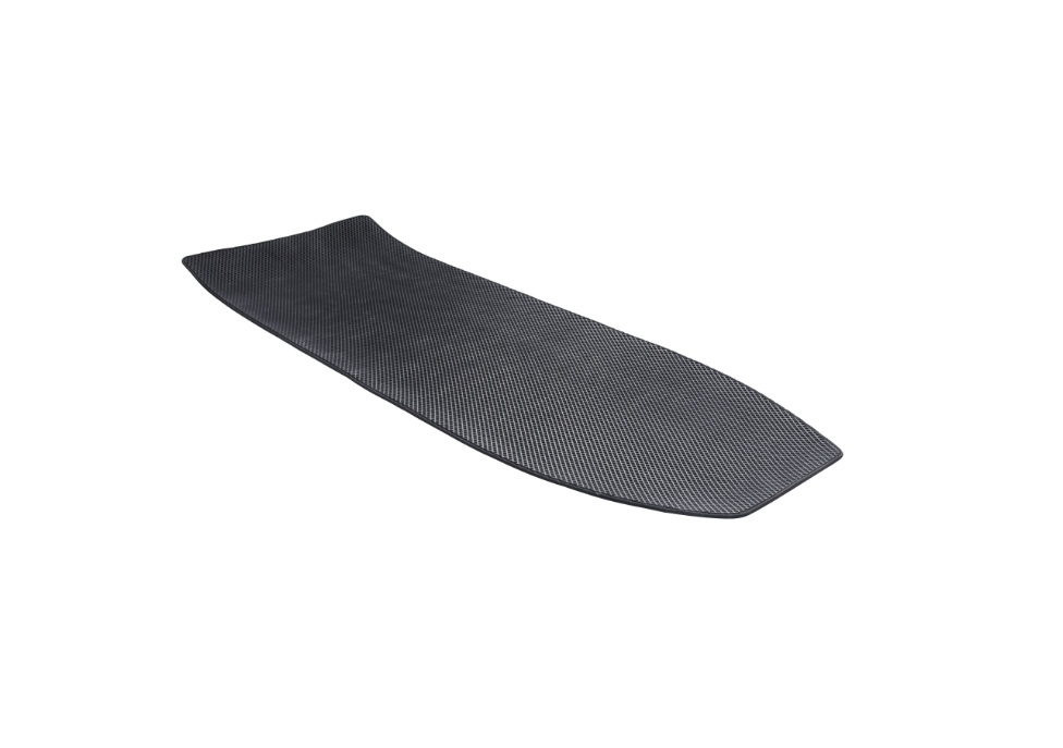 Коврик EVA Proff РИВЬЕРА КОМПАКТ 3200 НДНД в Екатеринбурге