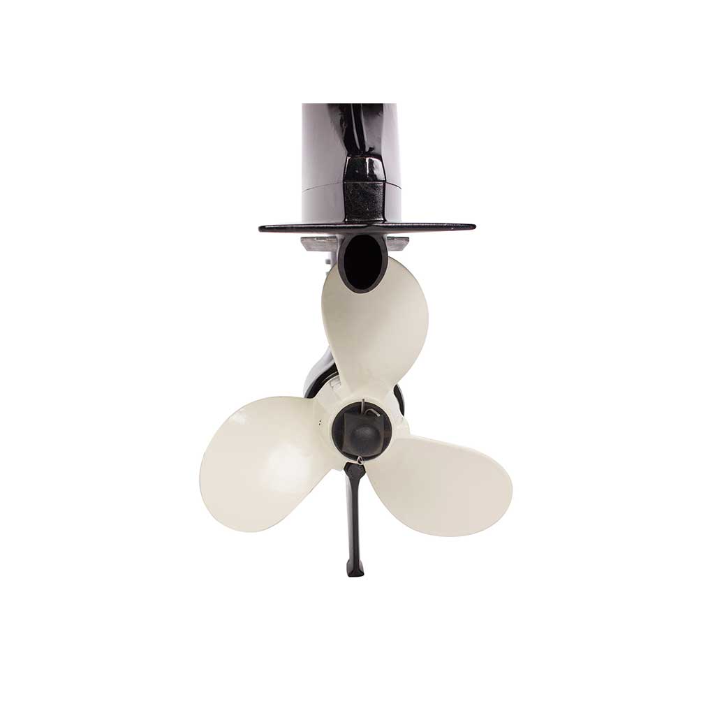 ЛОДОЧНЫЙ МОТОР TOYAMA T5ABMS в Екатеринбурге