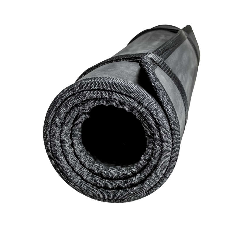 Коврик EVA Proff РИВЬЕРА 3800 КИЛЕВОЕ НАДУВНОЕ ДНО в Екатеринбурге