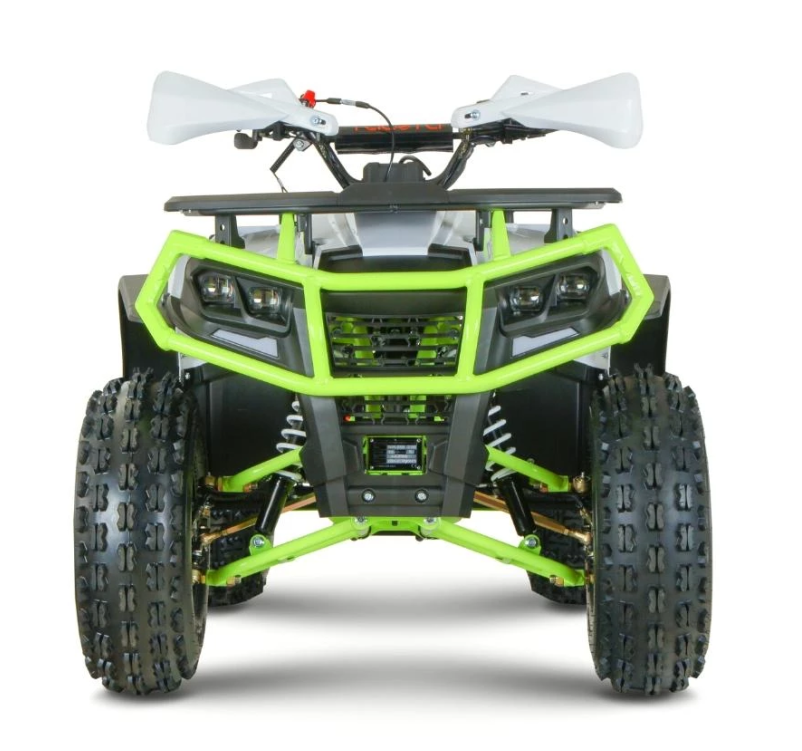 Квадроцикл YACOTA DRAGON в Екатеринбурге
