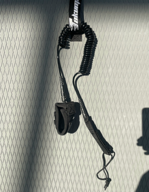 SUP ДОСКА-КАЯК 2 В 1 RAIDEX MISTRAL 10.6’ (320СМ) N 14 в Екатеринбурге