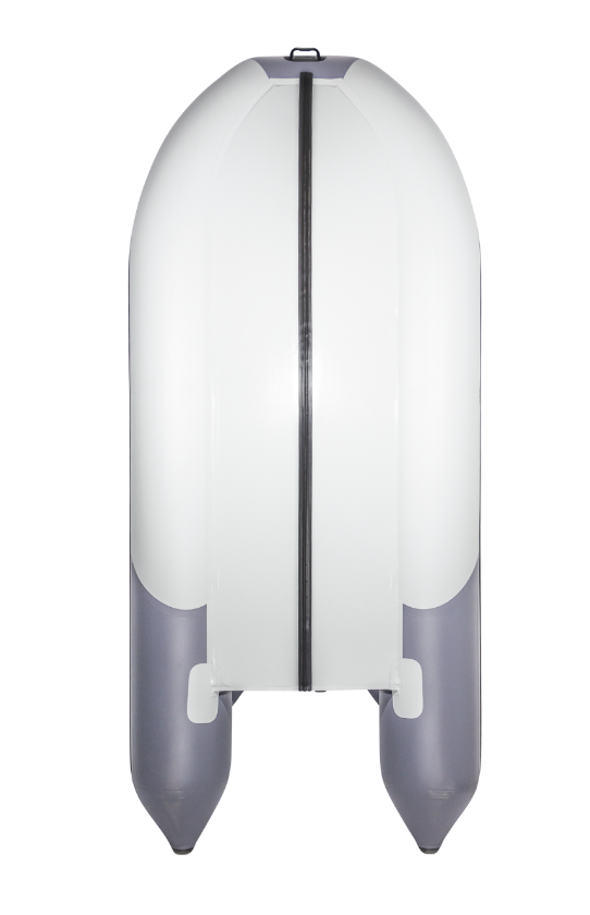 Лодка Ривьера Компакт 3600 СК в Екатеринбурге