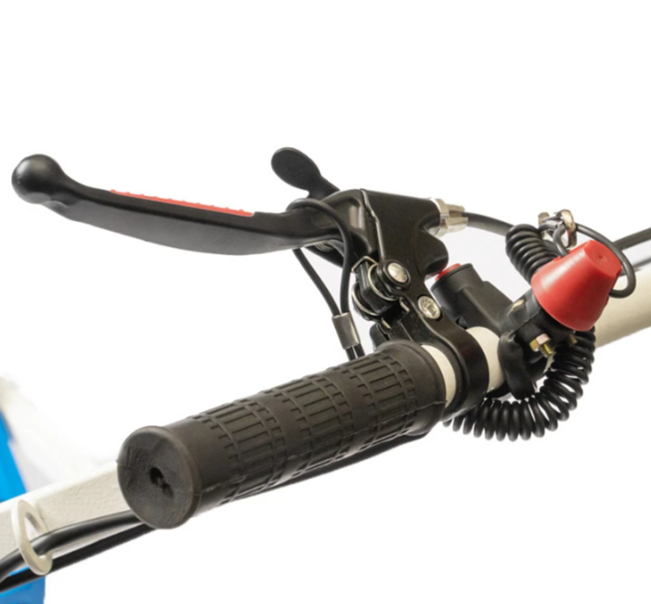 Мотобуксировщик НЕВА МС6-YAMAHA (MX300) PRO с реверсом в Екатеринбурге