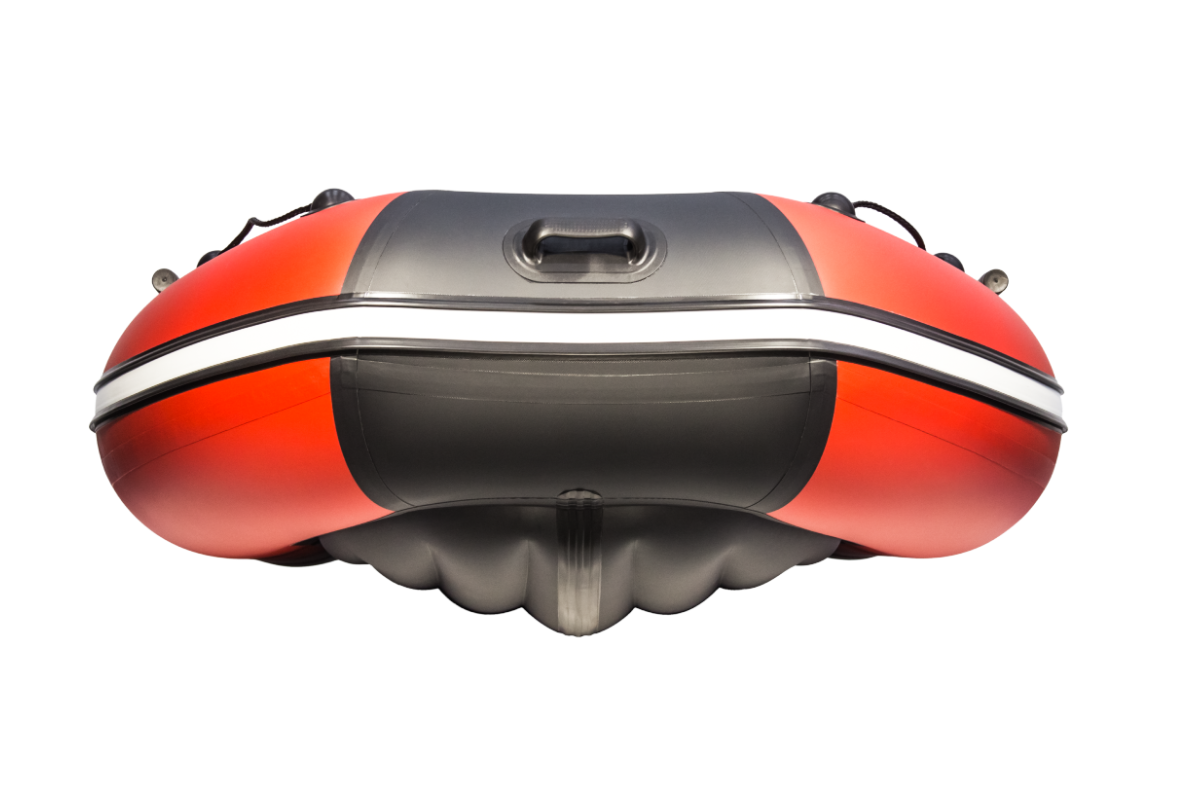 Лодка Ривьера Компакт 2900 НДНД в Екатеринбурге