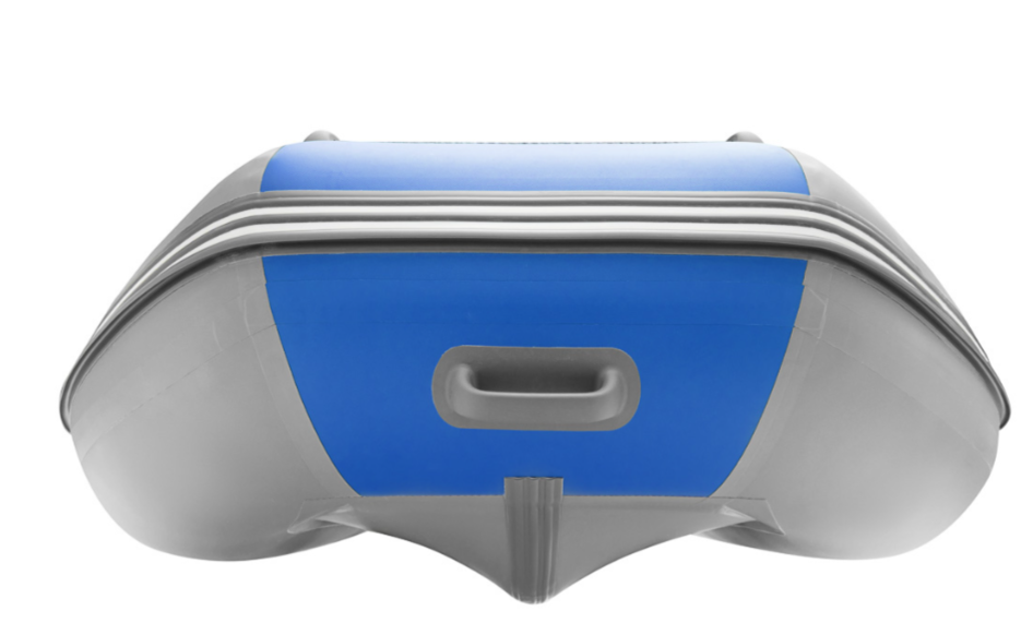 ЛОДКА ДРАККАР 3250 СК HANT в Екатеринбурге