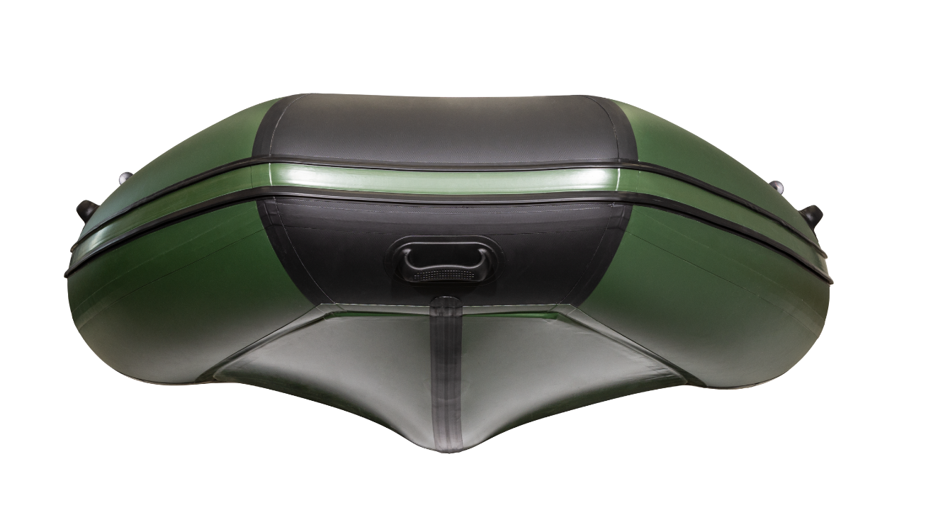 Лодка Ривьера Максима 3400 СК в Екатеринбурге