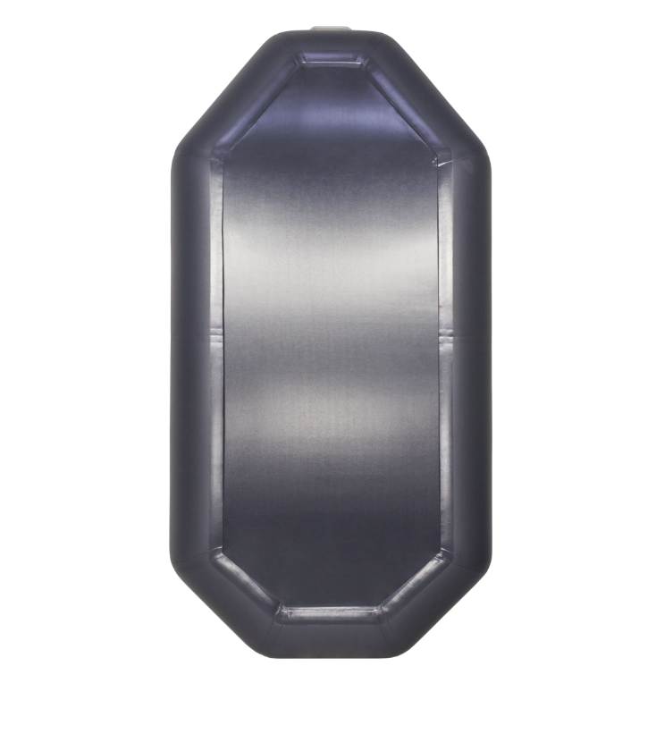 Лодка Барс 200 в Екатеринбурге