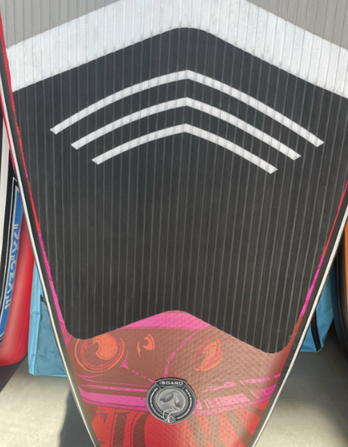 SUP (САП) ДОСКА RAIDEX I BOARD 11’ (332СМ) «AUTO» в Екатеринбурге