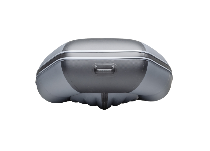 Лодка Таймень NX 3400 НДНД PRO в Екатеринбурге