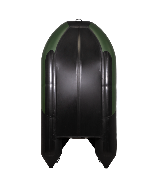 Лодка Ривьера Максима 3600 СК в Екатеринбурге