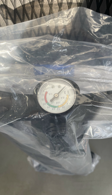 SUP (САП) ДОСКА RAIDEX I BOARD 11’ (332СМ) N 31 в Екатеринбурге