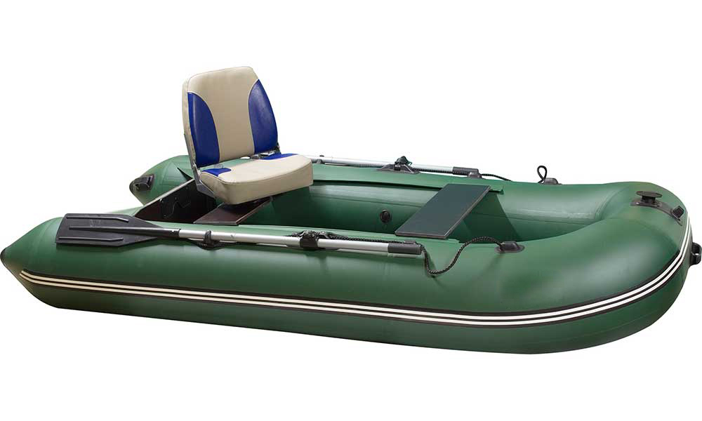 КРЕСЛО МЯГКОЕ РАСКЛАДНОЕ С ПОВОРОТНЫМ МЕХАНИЗМОМ ДЛЯ ЛОДОК в Екатеринбурге