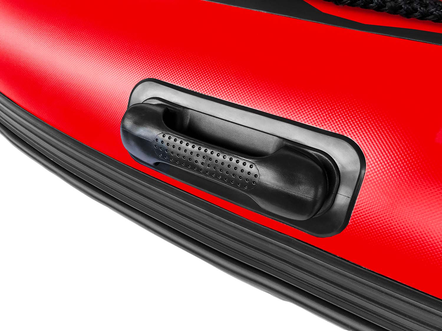 ЛОДКА SMARINE STRONG 365 в Екатеринбурге