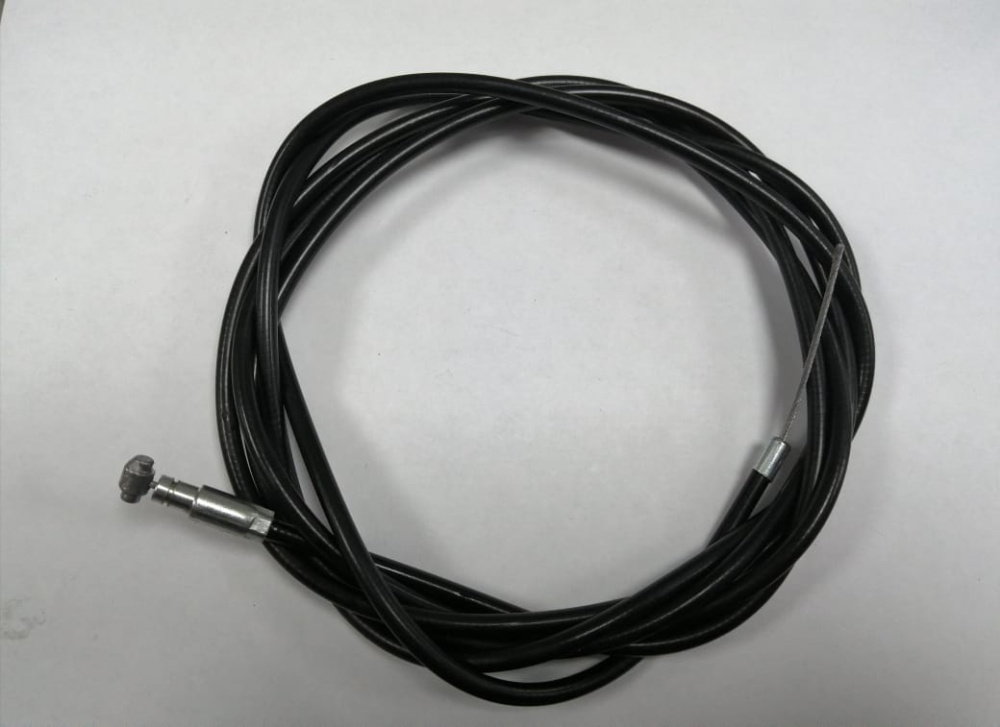 Тросс газа мотобуксировщик IKUDZO  2,5м в Екатеринбурге