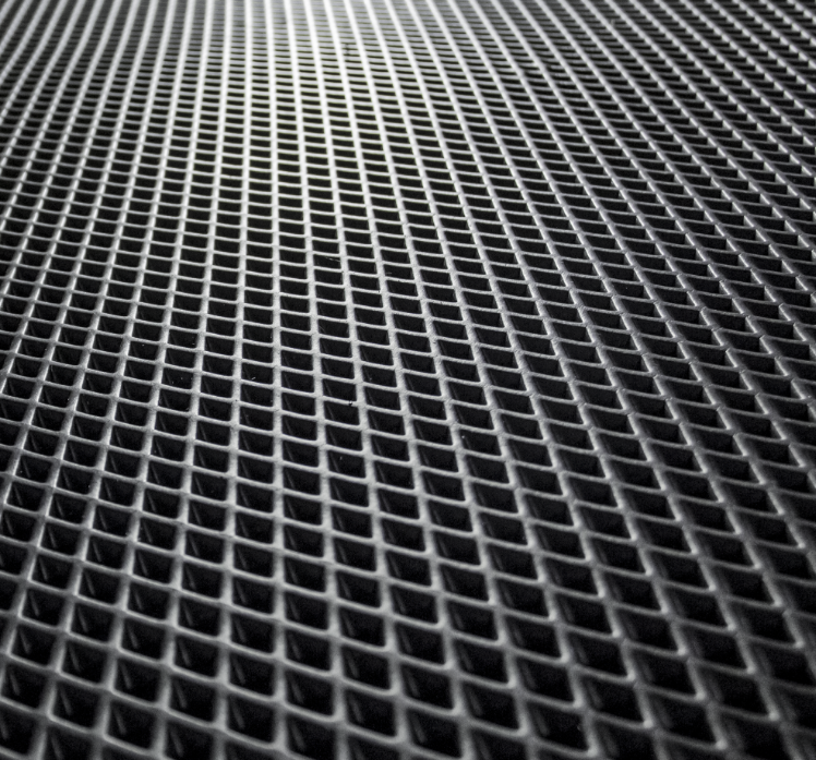 Коврик EVA Proff APACHE 3500 НДНД в Екатеринбурге