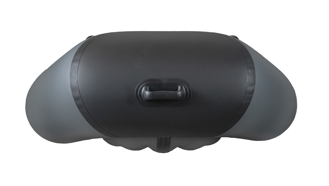 Лодка Барс 3200 нднд в Екатеринбурге