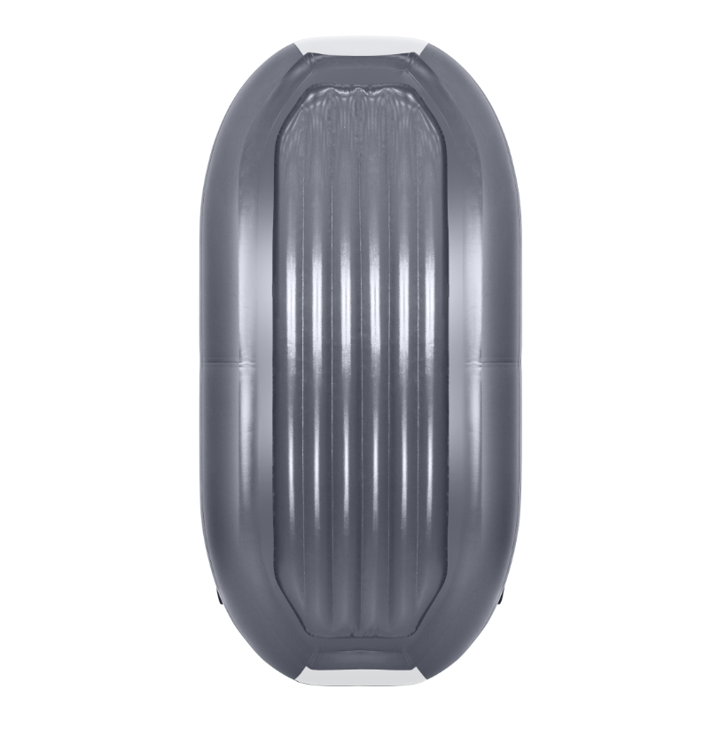 Лодка Таймень LX 290 НД в Екатеринбурге