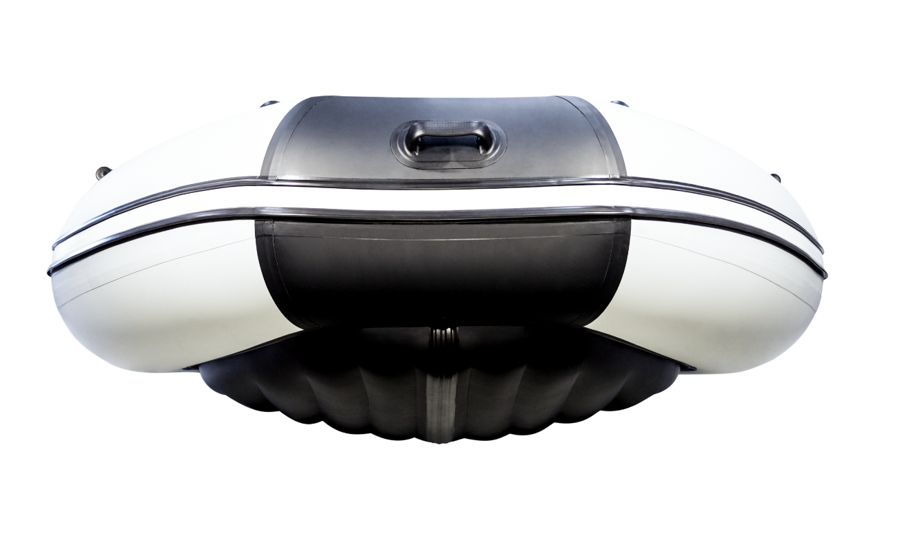 Лодка Ривьера 3600 НДНД-киль в Екатеринбурге