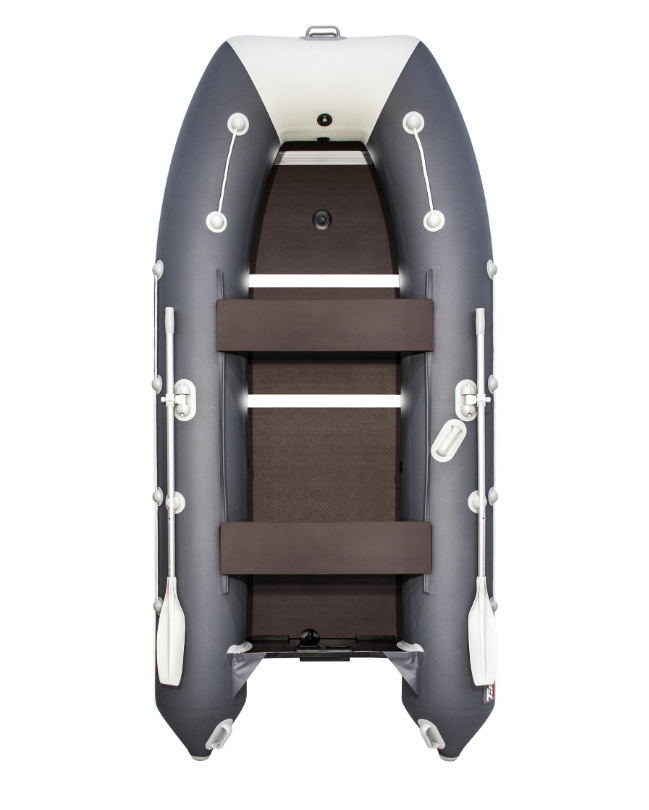 Лодка Таймень lx 3600 ск в Екатеринбурге