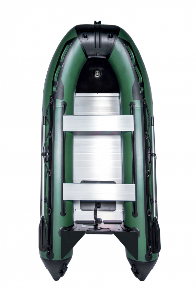ЛОДКА SMARINE SDP MAX 365 AL в Екатеринбурге