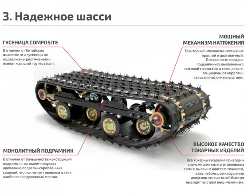 Мотобуксировщик НОРКА 380 MINI 9 л.с. в Екатеринбурге