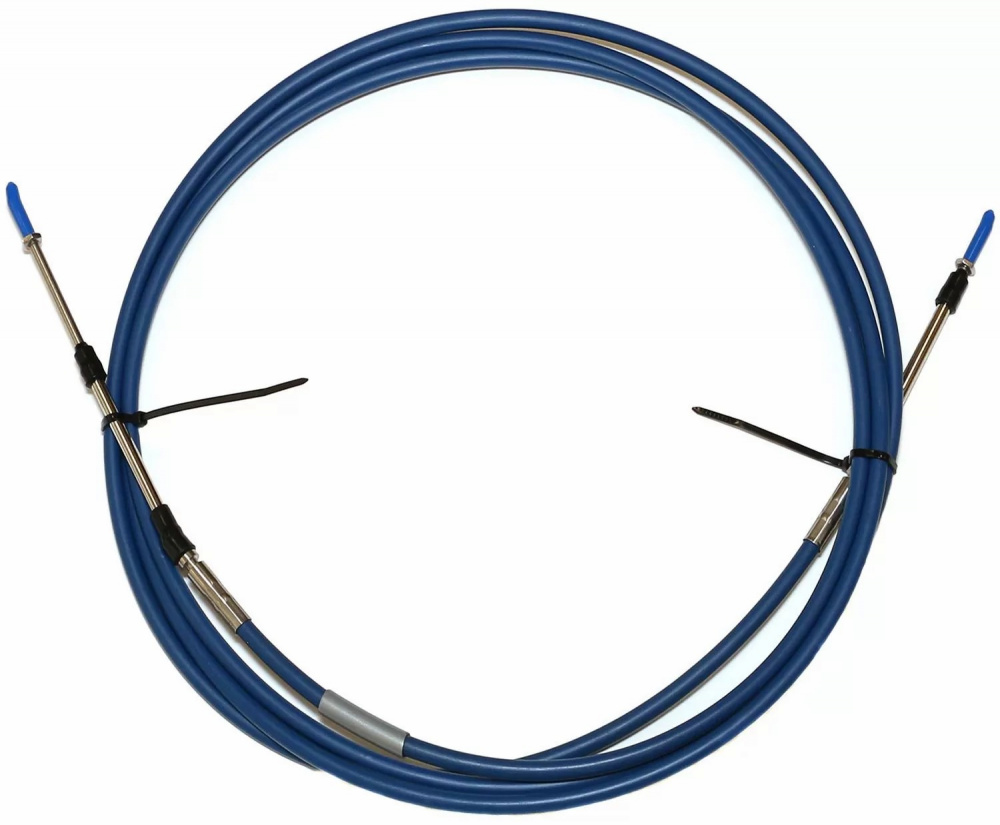 ТРОС "ГАЗ-РЕВЕРС", F15, YAMAHA (ТАЙВАНЬ) в Екатеринбурге