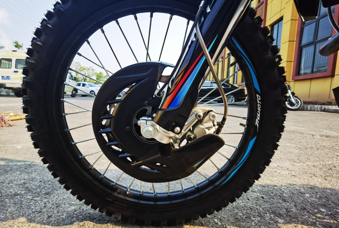 Мотоцикл JHLMOTO JHL Z3 CB250 (172FMM-3A) в Екатеринбурге