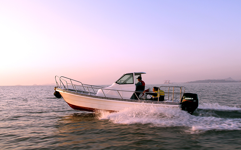 5842242.jpg 5842242.jpg